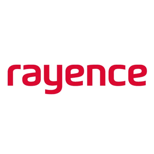 rayence